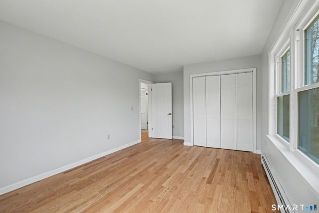 636 Westchester Road, Colchester, CT 06415