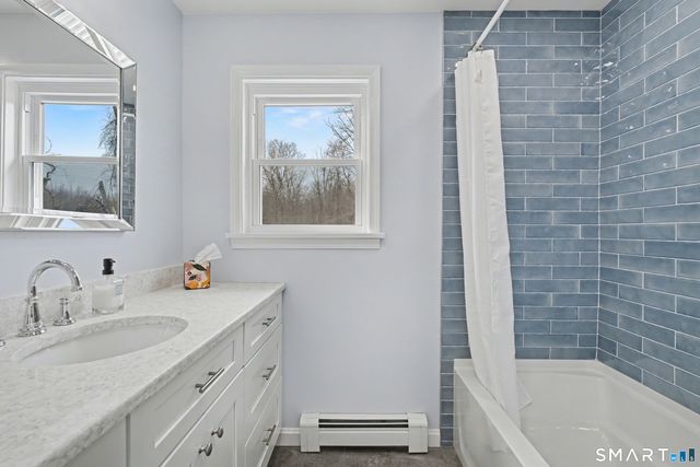 636 Westchester Road, Colchester, CT 06415