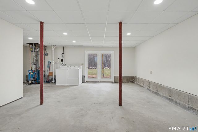 636 Westchester Road, Colchester, CT 06415