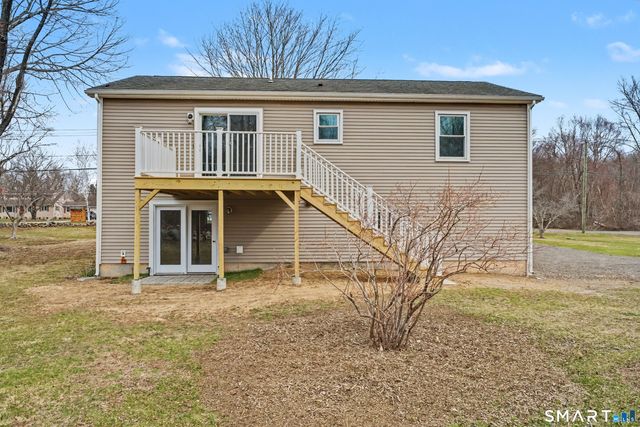 636 Westchester Road, Colchester, CT 06415