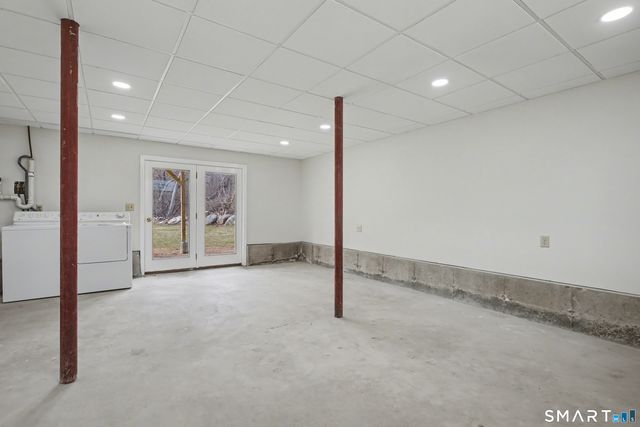 636 Westchester Road, Colchester, CT 06415