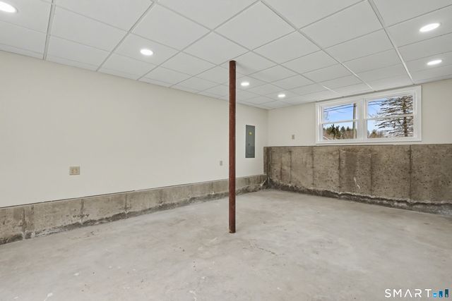 636 Westchester Road, Colchester, CT 06415