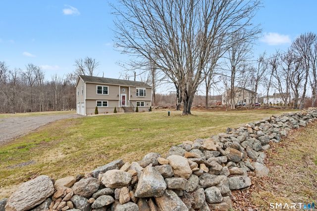 636 Westchester Road, Colchester, CT 06415