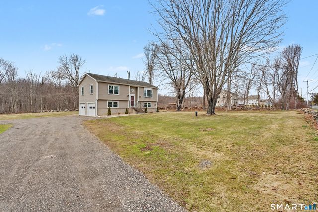 636 Westchester Road, Colchester, CT 06415