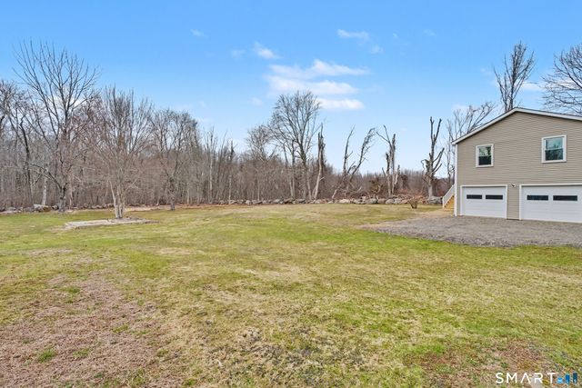 636 Westchester Road, Colchester, CT 06415