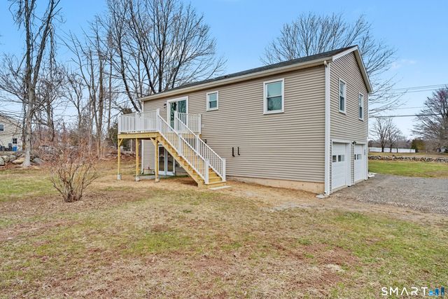 636 Westchester Road, Colchester, CT 06415