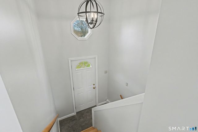 636 Westchester Road, Colchester, CT 06415