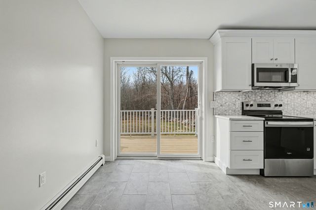 636 Westchester Road, Colchester, CT 06415