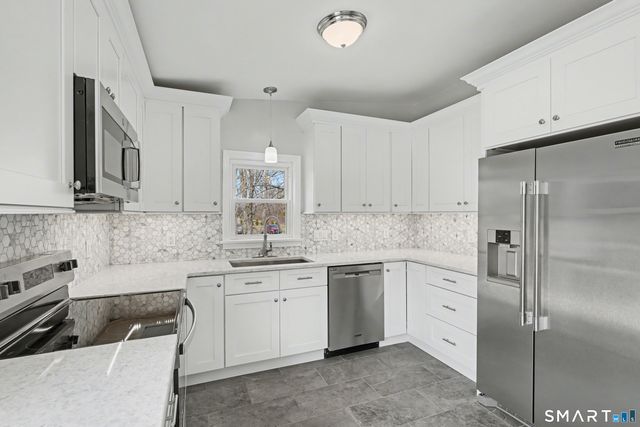 636 Westchester Road, Colchester, CT 06415