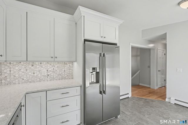 636 Westchester Road, Colchester, CT 06415