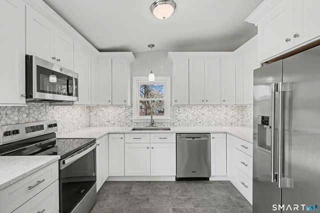 636 Westchester Road, Colchester, CT 06415