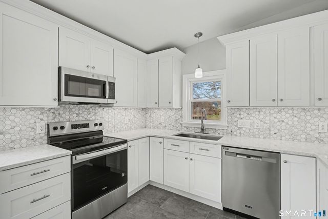 636 Westchester Road, Colchester, CT 06415