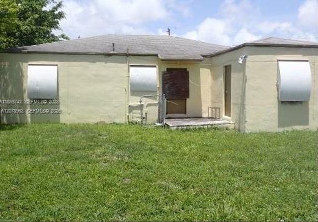 516 NW 4th Avenue, Hallandale Beach, FL 33009