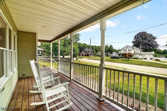 123 Passaic Ave, Pompton Lakes Boro, NJ 07442