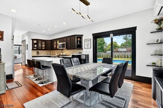 123 Passaic Ave, Pompton Lakes Boro, NJ 07442