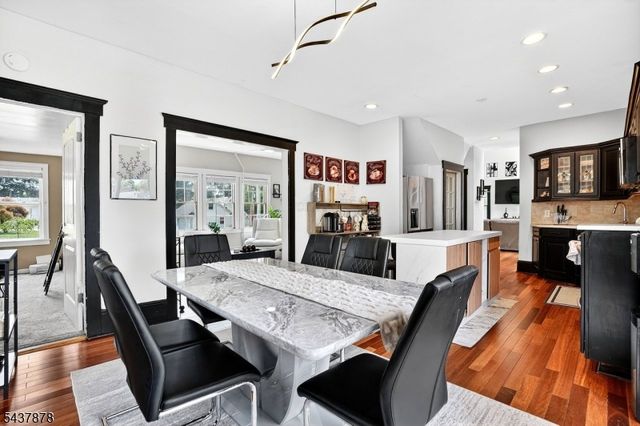 123 Passaic Ave, Pompton Lakes Boro, NJ 07442