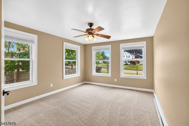 123 Passaic Ave, Pompton Lakes Boro, NJ 07442
