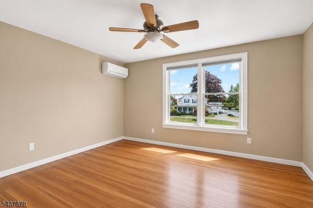 123 Passaic Ave, Pompton Lakes Boro, NJ 07442