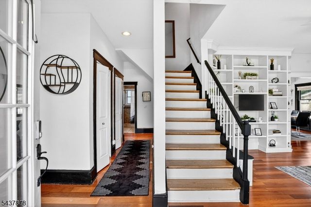 123 Passaic Ave, Pompton Lakes Boro, NJ 07442