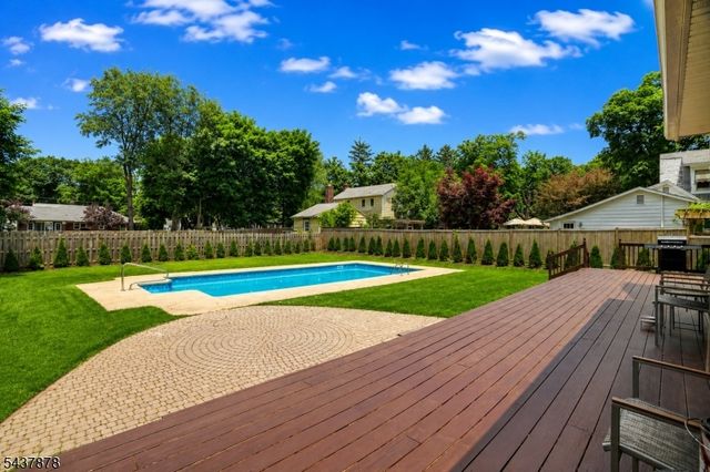 123 Passaic Ave, Pompton Lakes Boro, NJ 07442