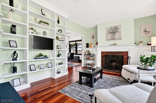 123 Passaic Ave, Pompton Lakes Boro, NJ 07442