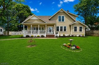 123 Passaic Ave, Pompton Lakes Boro, NJ 07442