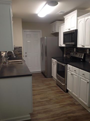 11307 Rousseau Drive, Houston, TX 77065