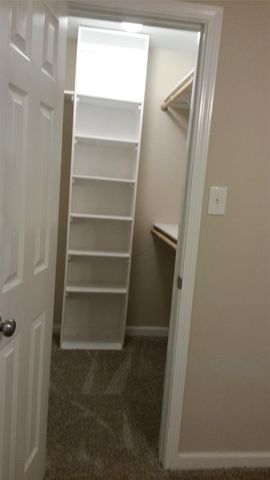 11307 Rousseau Drive, Houston, TX 77065