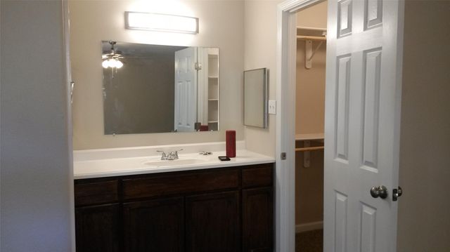 11307 Rousseau Drive, Houston, TX 77065