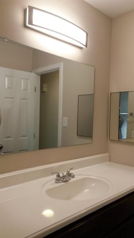 11307 Rousseau Drive, Houston, TX 77065