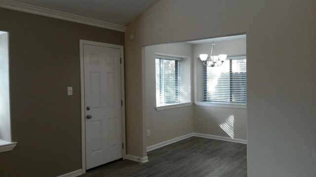 11307 Rousseau Drive, Houston, TX 77065
