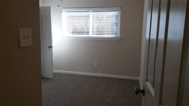 11307 Rousseau Drive, Houston, TX 77065