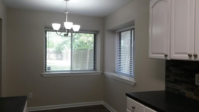 11307 Rousseau Drive, Houston, TX 77065