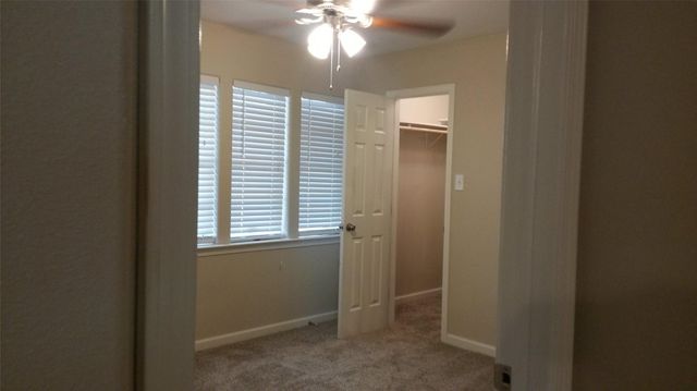 11307 Rousseau Drive, Houston, TX 77065