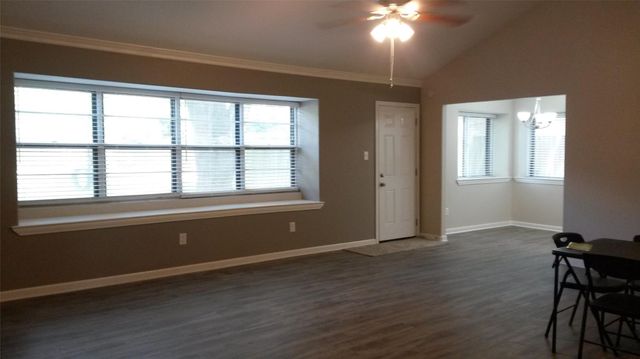 11307 Rousseau Drive, Houston, TX 77065