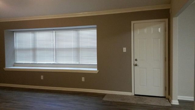 11307 Rousseau Drive, Houston, TX 77065