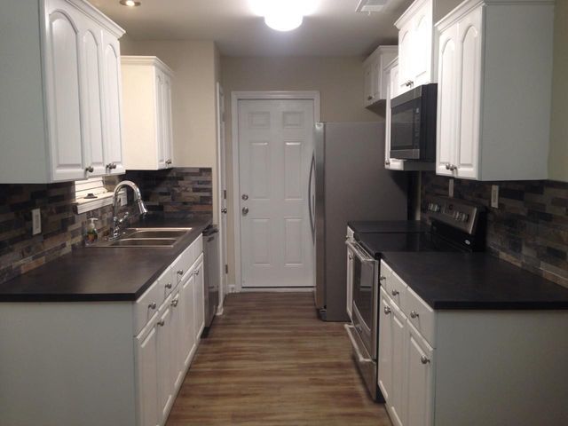 11307 Rousseau Drive, Houston, TX 77065