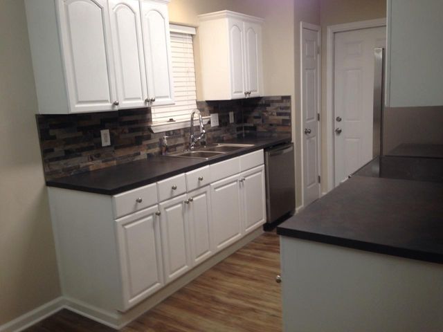 11307 Rousseau Drive, Houston, TX 77065