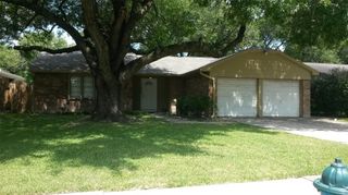 11307 Rousseau Drive, Houston, TX 77065