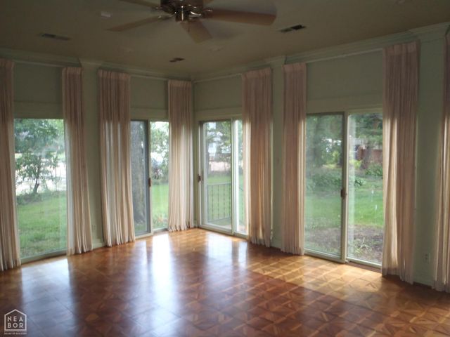 4 Virginia Road, Newport, AR 72112