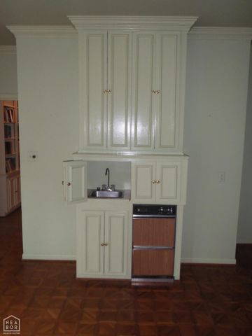 4 Virginia Road, Newport, AR 72112