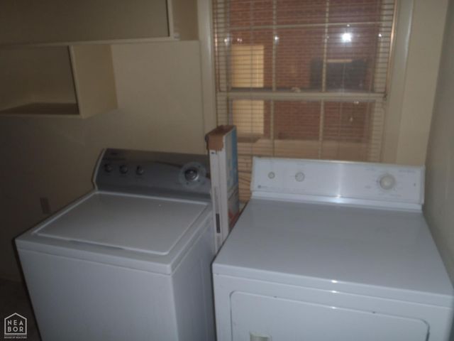 4 Virginia Road, Newport, AR 72112