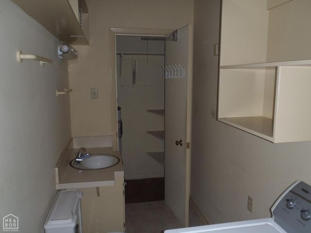 4 Virginia Road, Newport, AR 72112