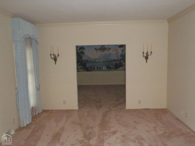 4 Virginia Road, Newport, AR 72112