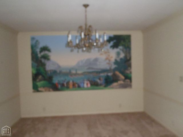 4 Virginia Road, Newport, AR 72112