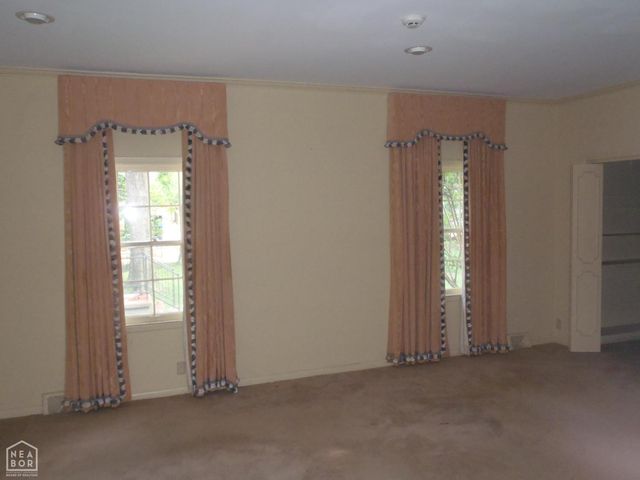 4 Virginia Road, Newport, AR 72112