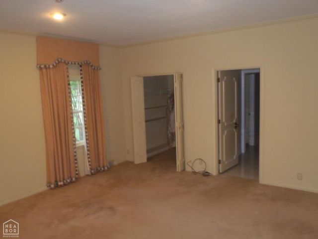 4 Virginia Road, Newport, AR 72112