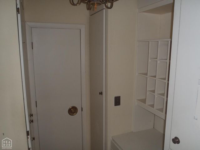 4 Virginia Road, Newport, AR 72112