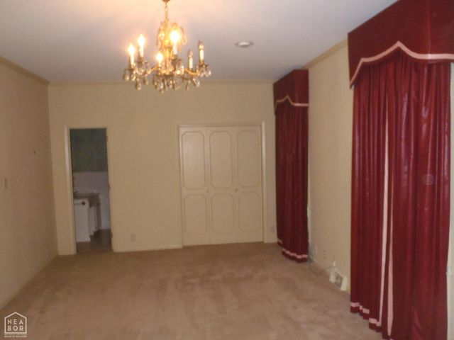 4 Virginia Road, Newport, AR 72112