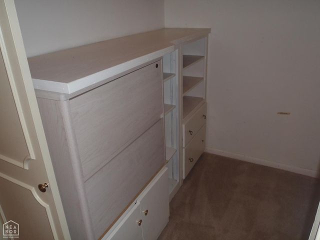 4 Virginia Road, Newport, AR 72112